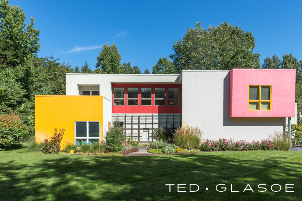 Ted_Glasoe-2856.jpg