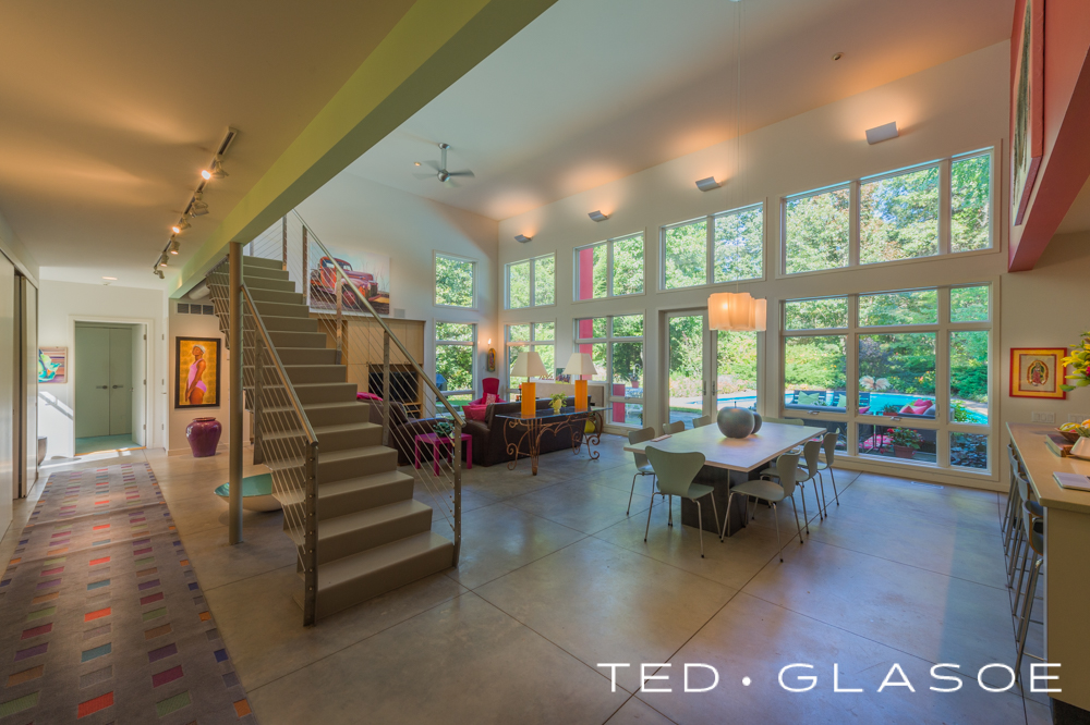 Ted_Glasoe-2882.jpg