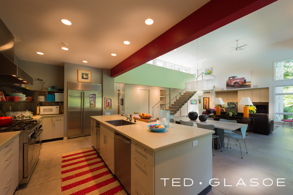 Ted_Glasoe-2924.jpg