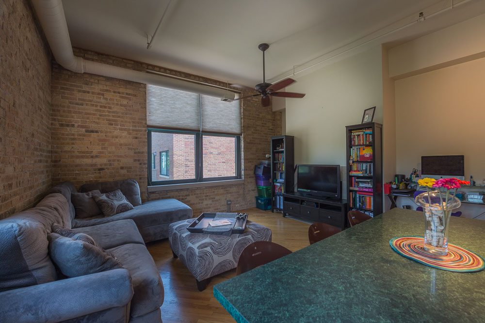 Biscut-Loft-Condo-3957.jpg