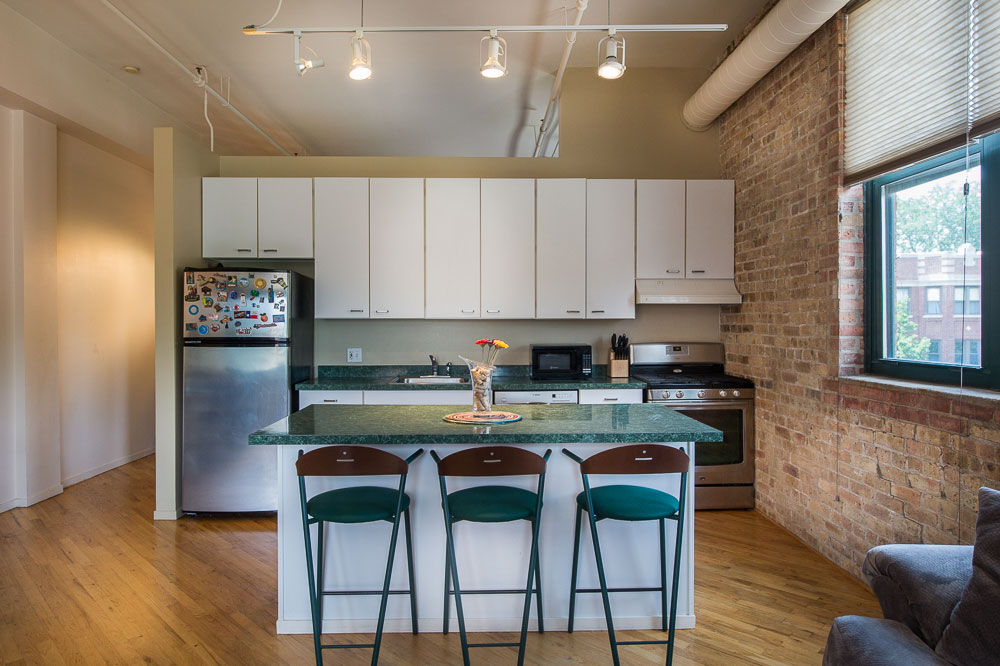 Biscut-Loft-Condo-3964.jpg