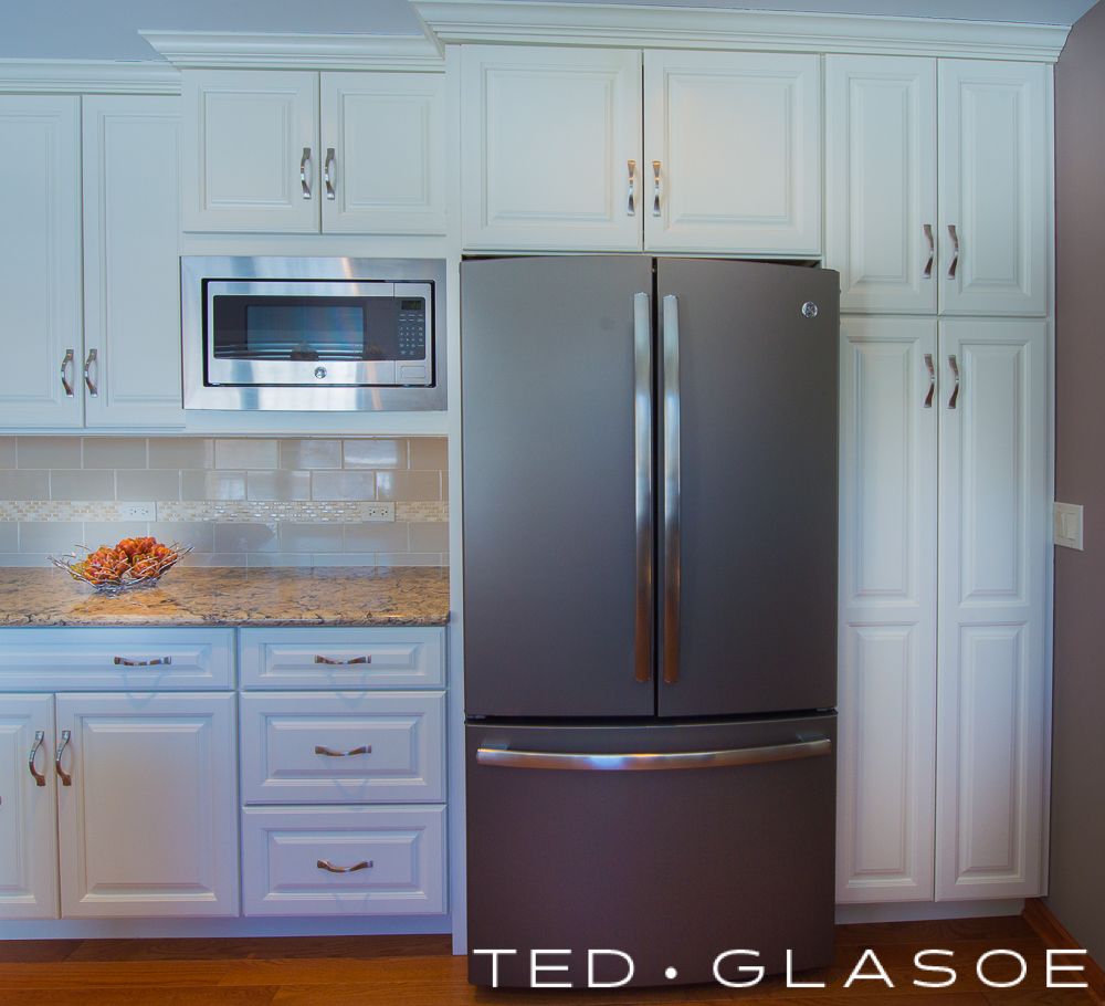 Ted•Glasoe-1362.jpg