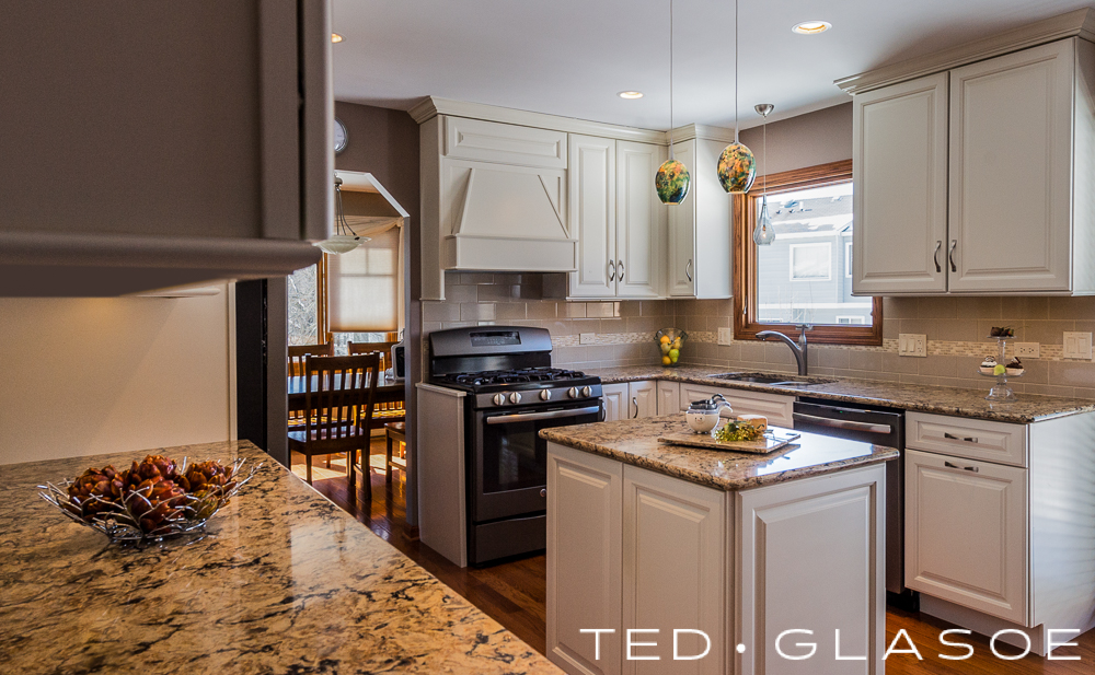 Ted•Glasoe-1330.jpg