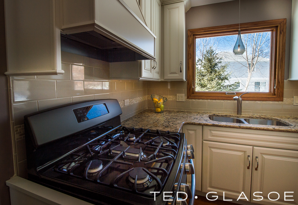 Ted•Glasoe-1357.jpg