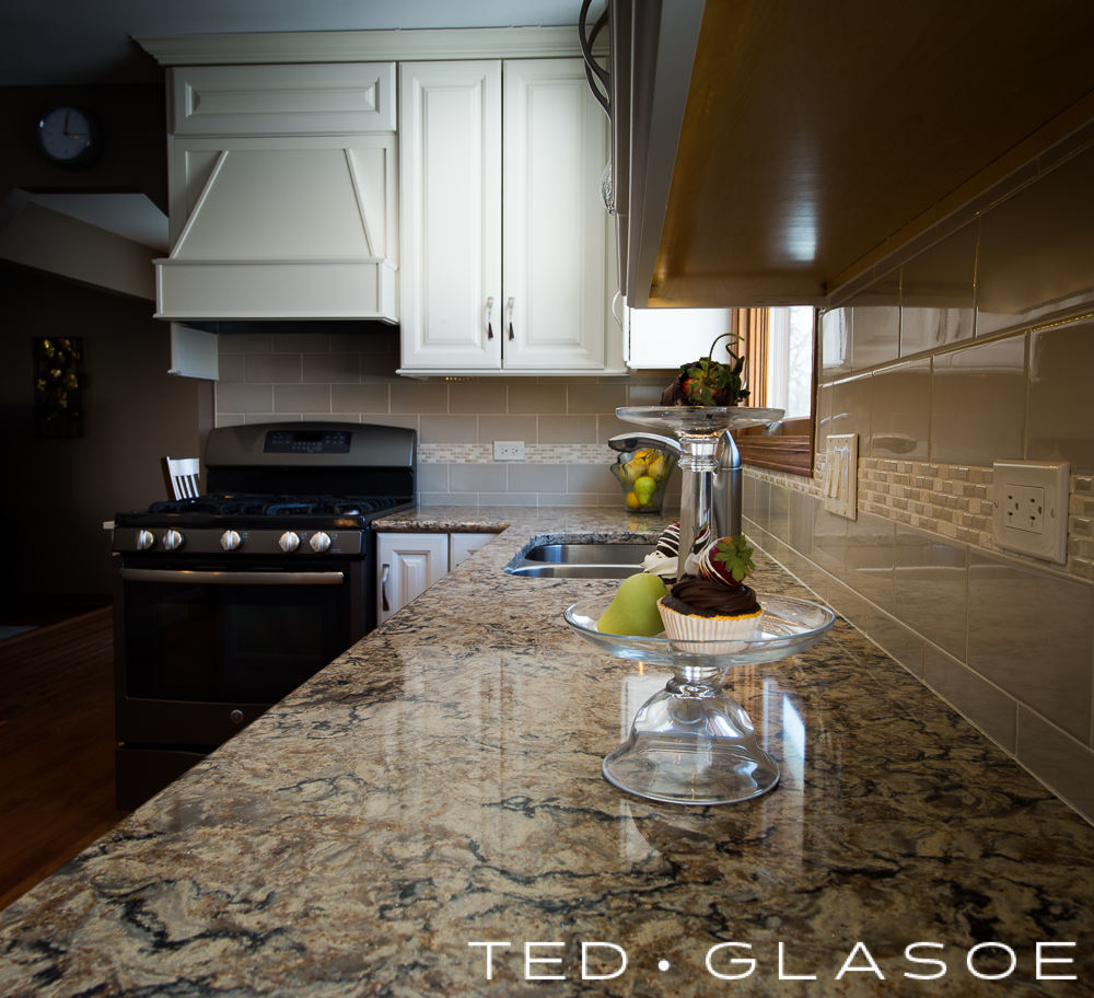 Ted•Glasoe-1345.jpg