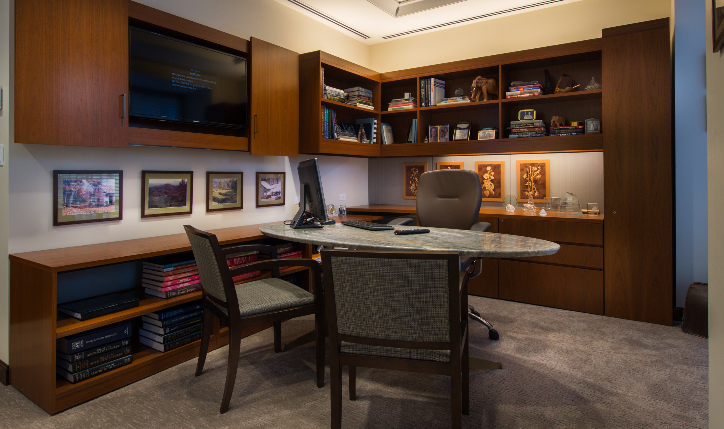Downtown_Office_Suite-1227.jpg