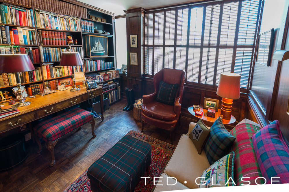 Ted•Glasoe-5495.jpg