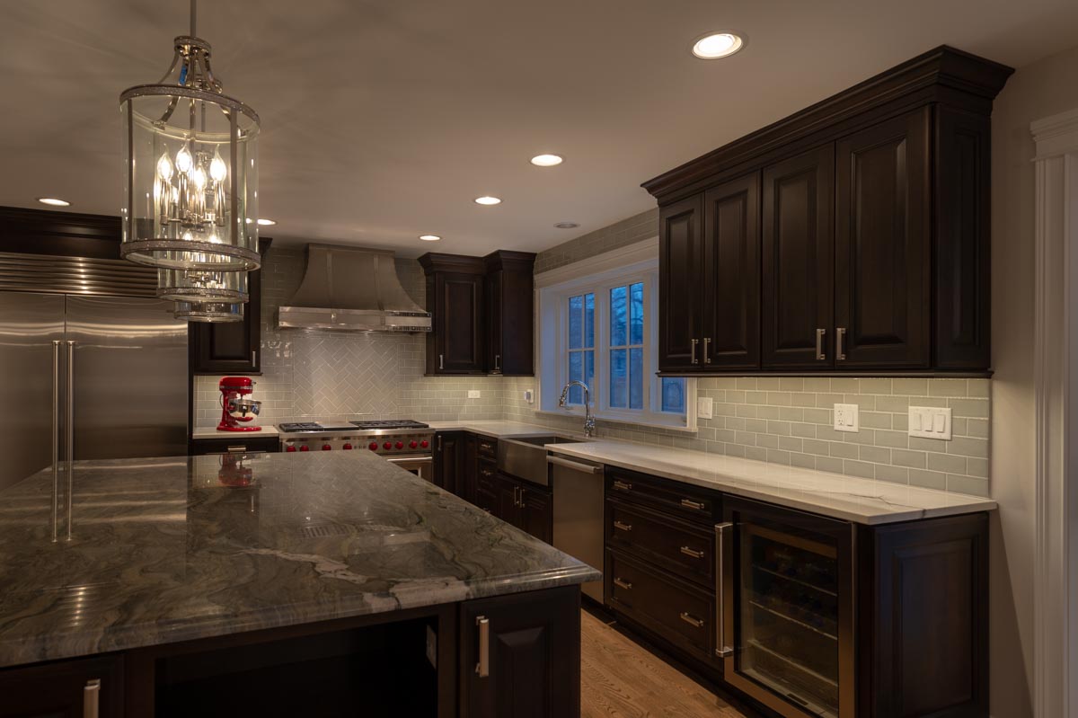 Ted_Glasoe_Hinsdale_House-6617.jpg