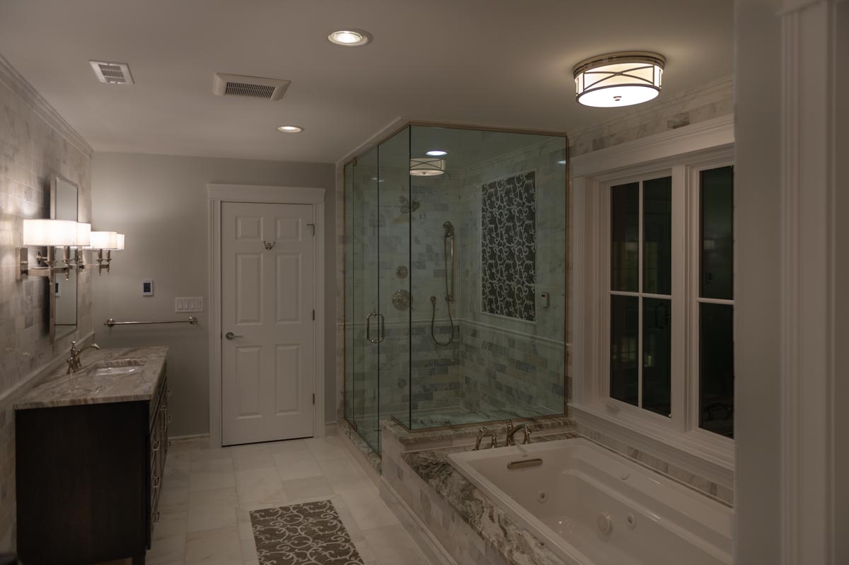 Ted_Glasoe_Hinsdale_House-6816.jpg