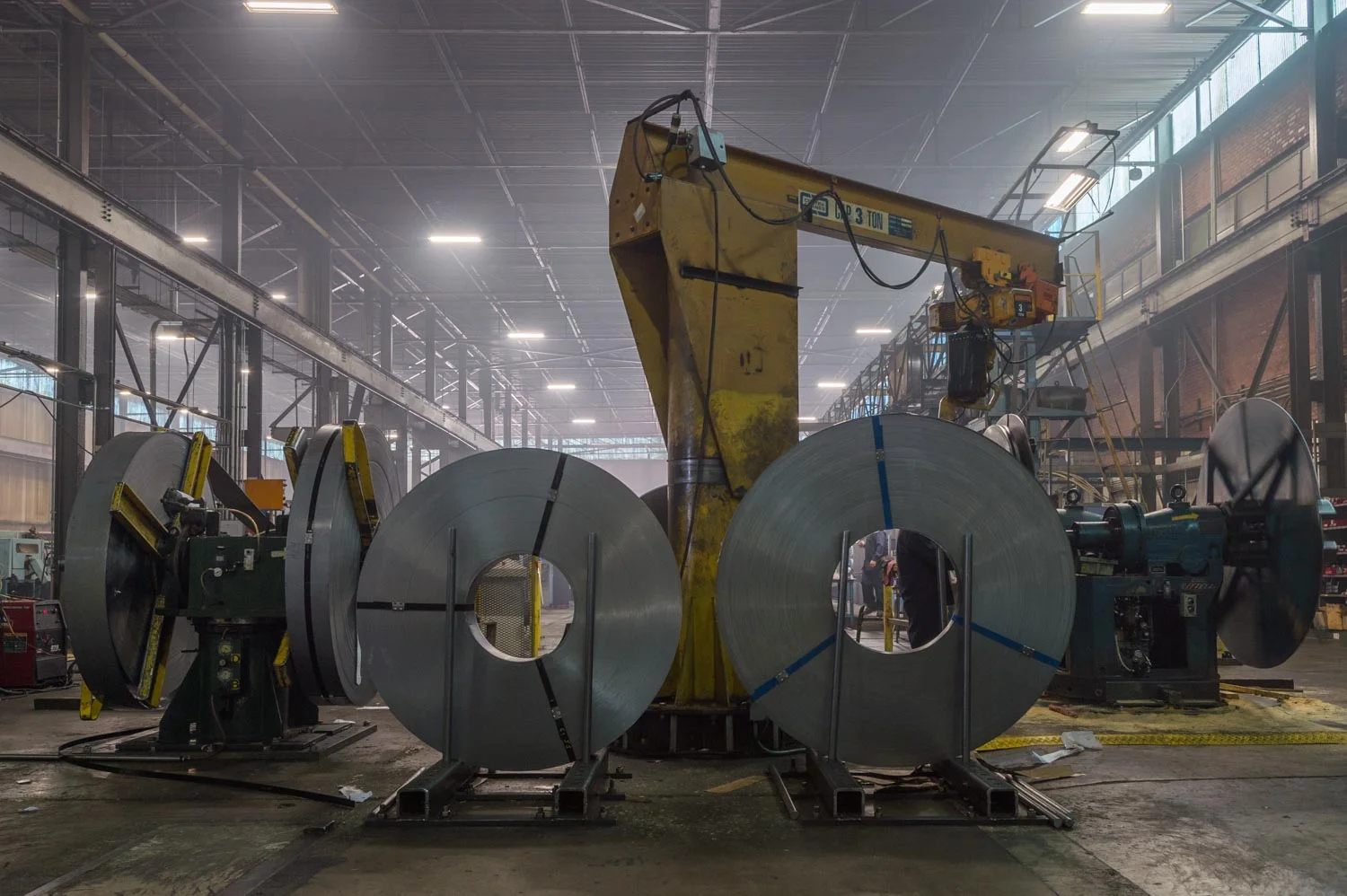 Industrial-Gallery-8135.jpg