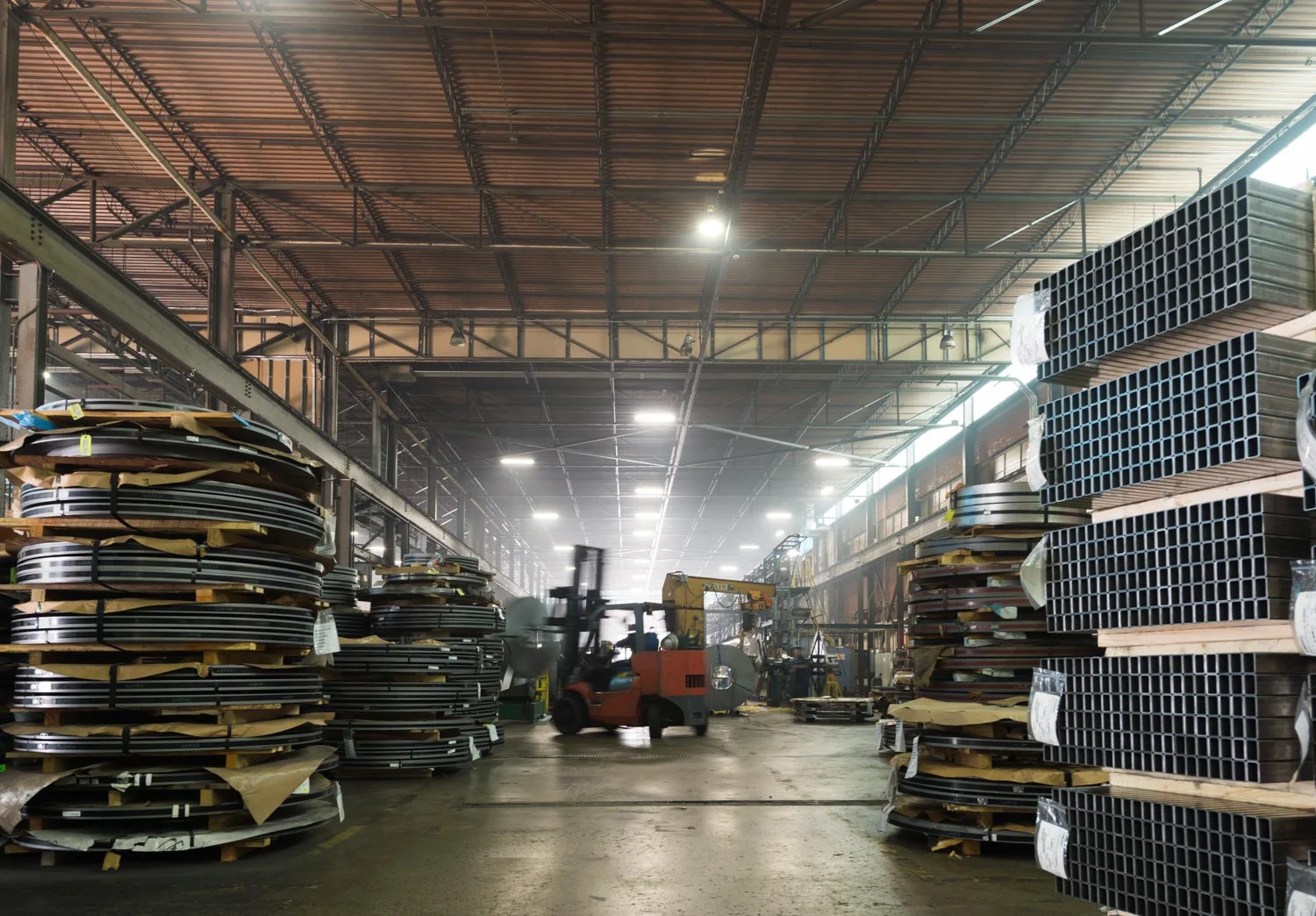 Industrial-Gallery-8110.jpg
