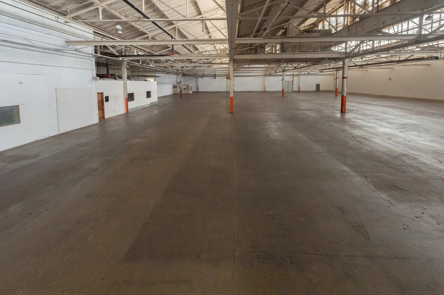 Industrial-Gallery-7411.jpg