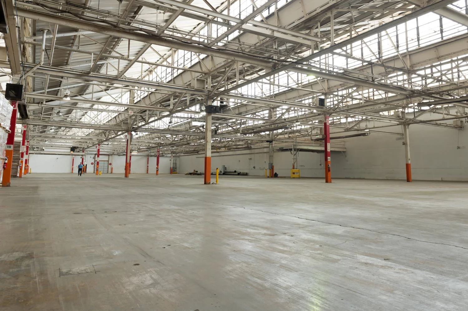 Industrial-Gallery-7129.jpg
