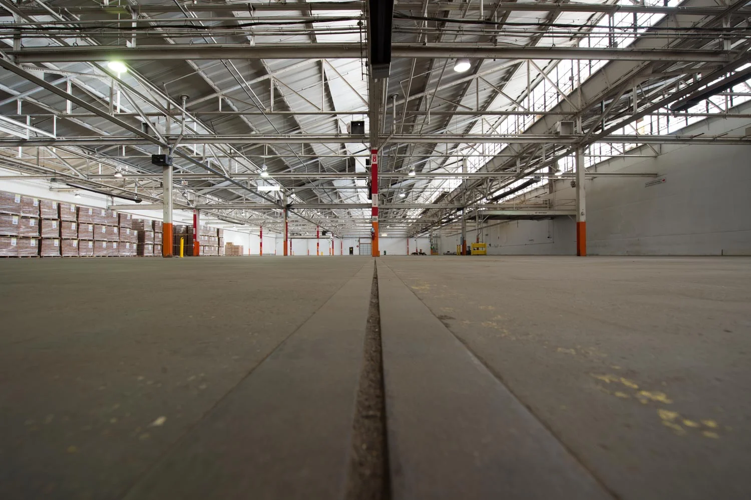 Industrial-Gallery-7150.jpg