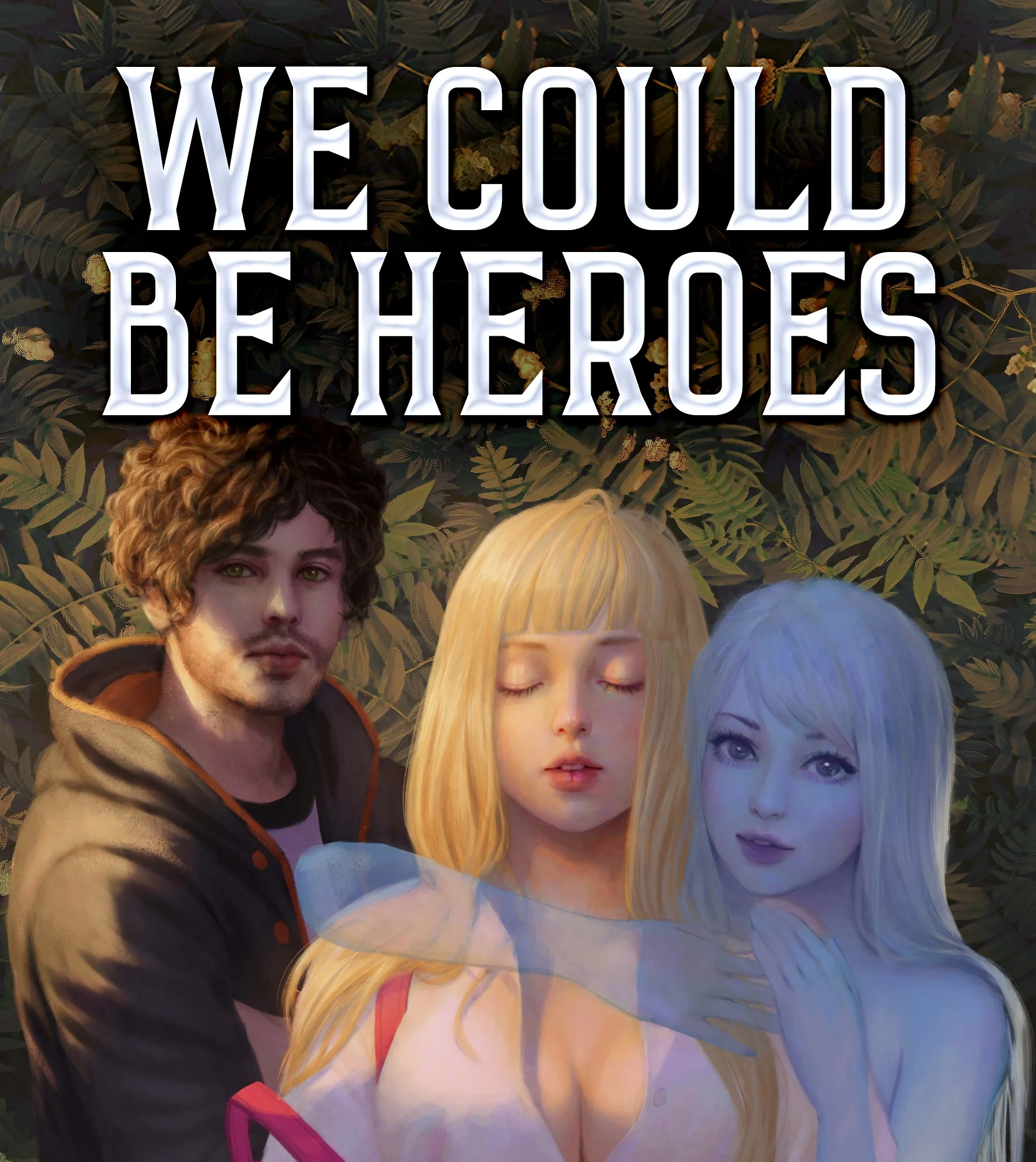 We-Could-Be-Heroes-Main-File.jpg