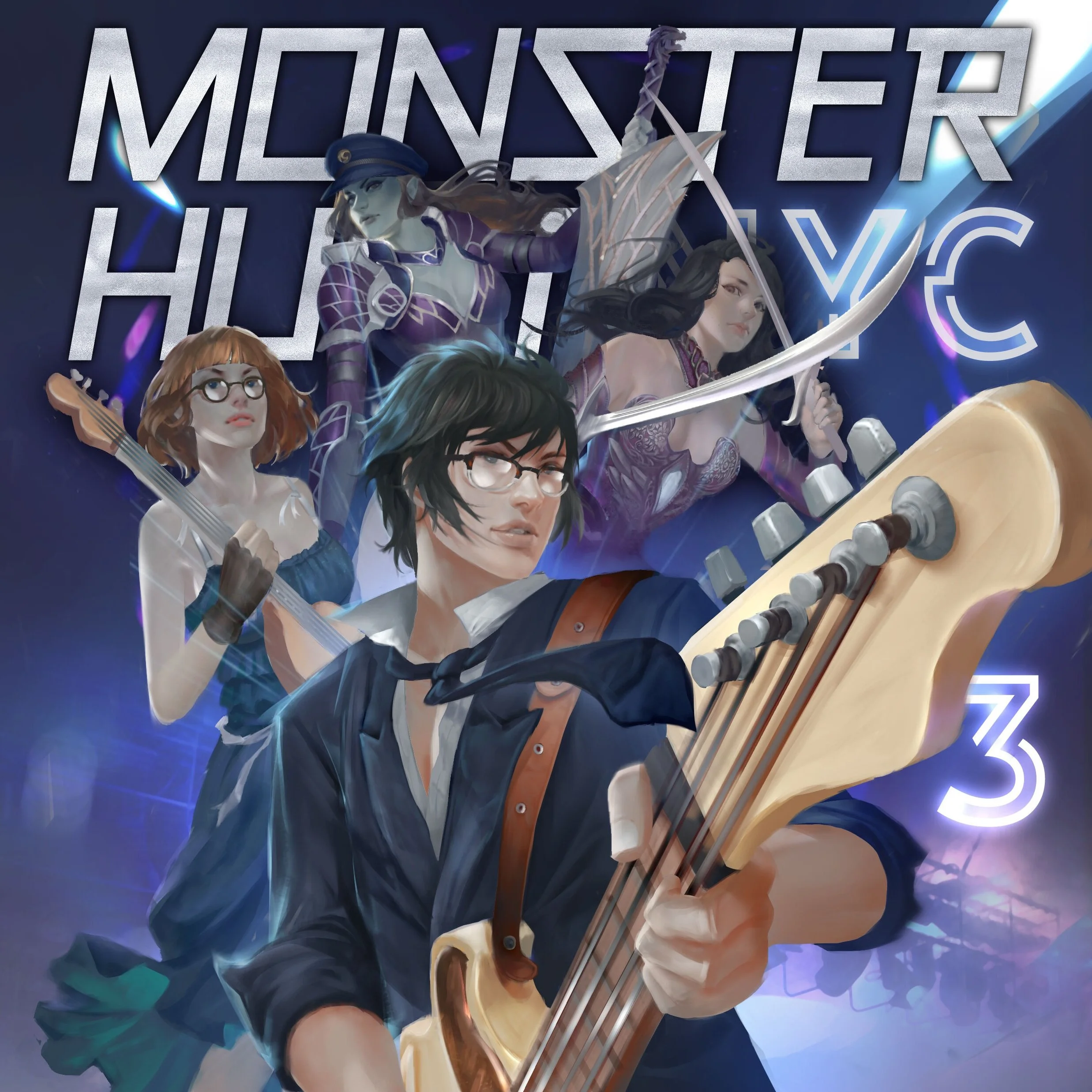 72DPI-Monster-Hunt-NYC-3.jpg