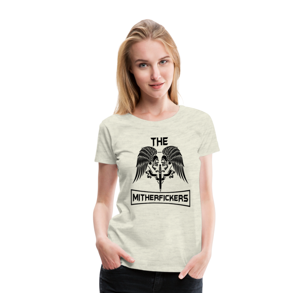 63cf27360a258216f0d4f13e.png