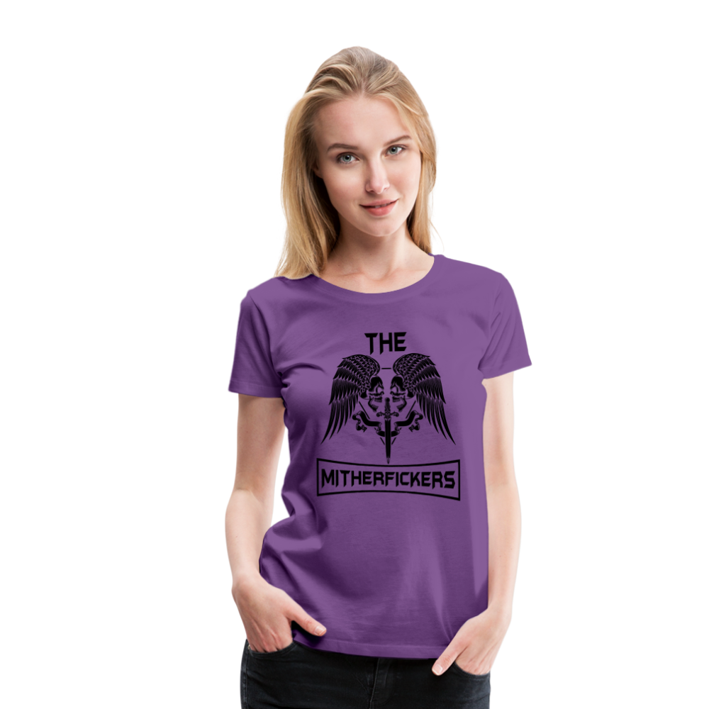 63cf27360a258216f0d4f13e.png