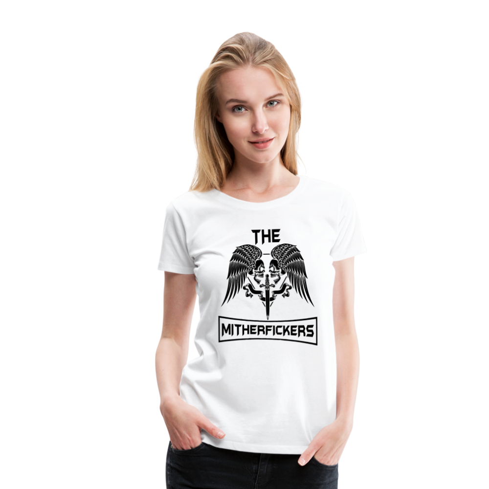 63cf27360a258216f0d4f13e.png