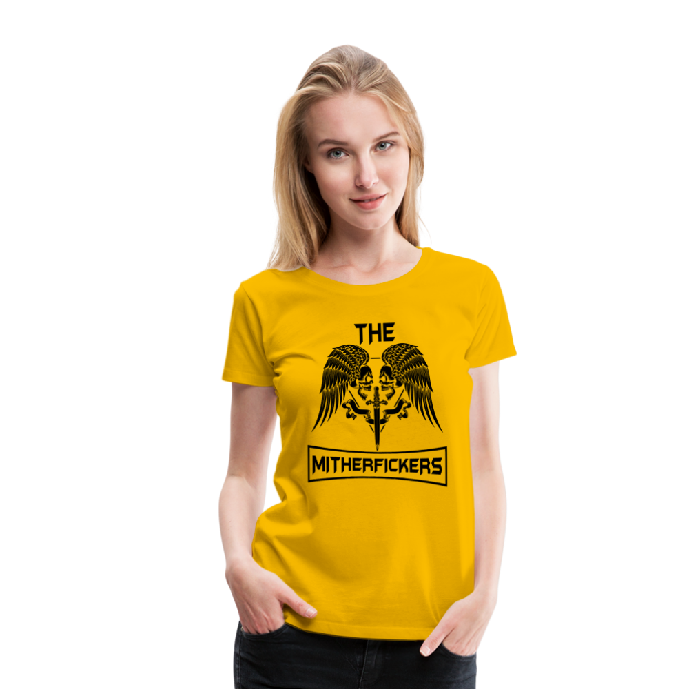 63cf27360a258216f0d4f13e.png