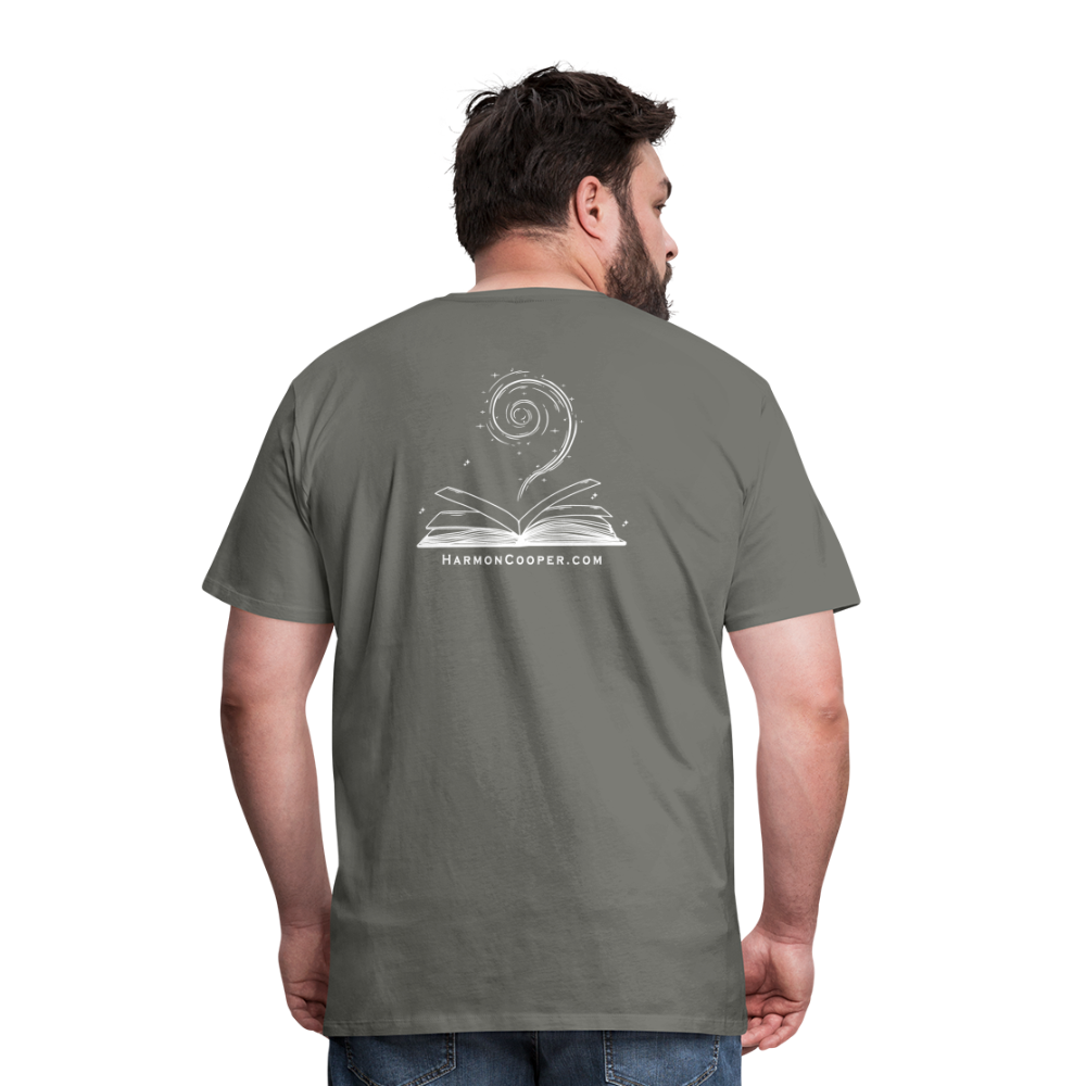 63d83b351a1d235bf539f8ce.png