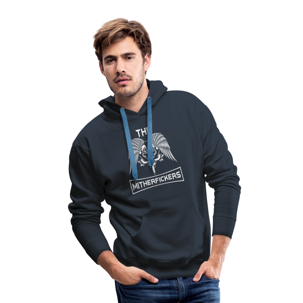 63d842670a258216f0da9e8a.png