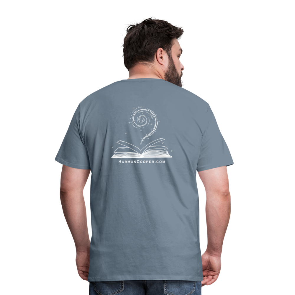 63d955a40e0fb464c80e21d8.png