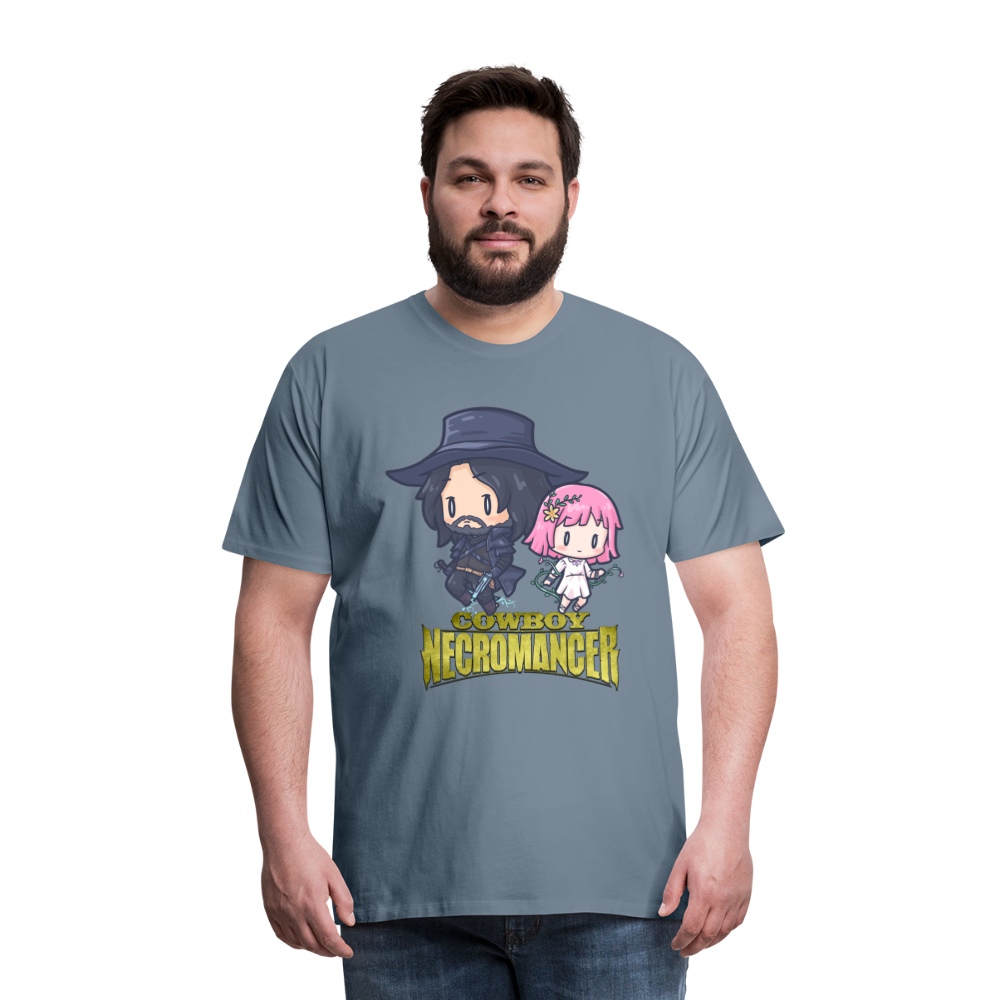 63d955a40e0fb464c80e21d8.png