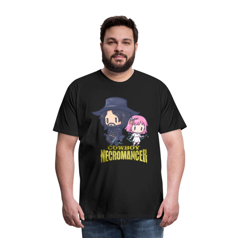 63d955a40e0fb464c80e21d8.png