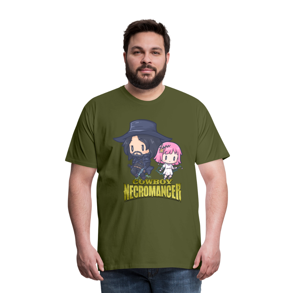 63d955a40e0fb464c80e21d8.png