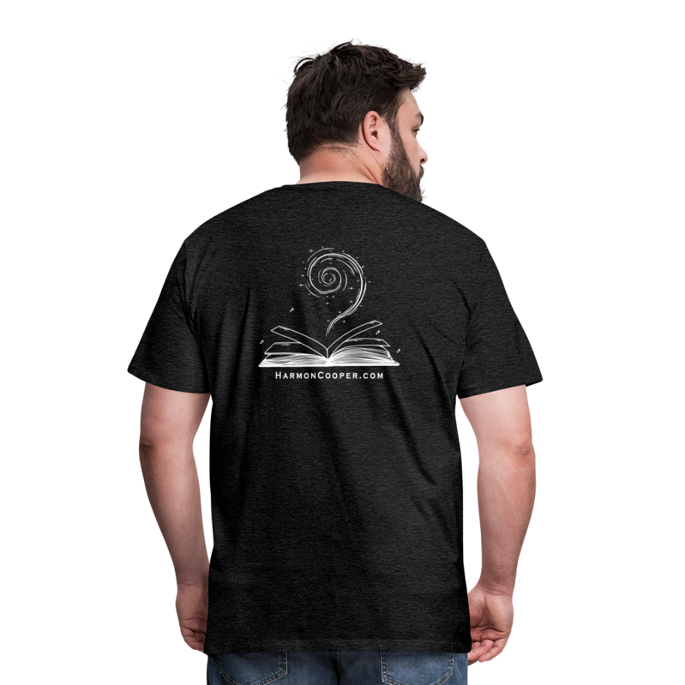 63d955a40e0fb464c80e21d8.png
