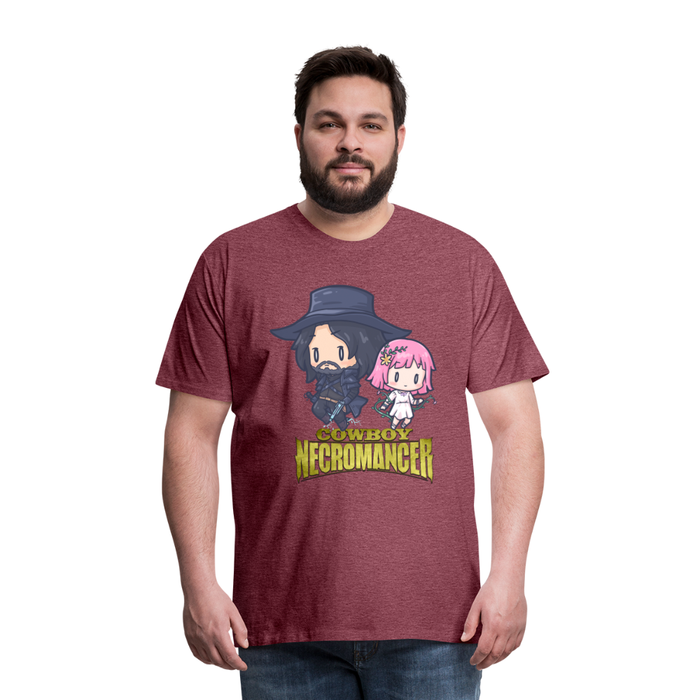 63d955a40e0fb464c80e21d8.png