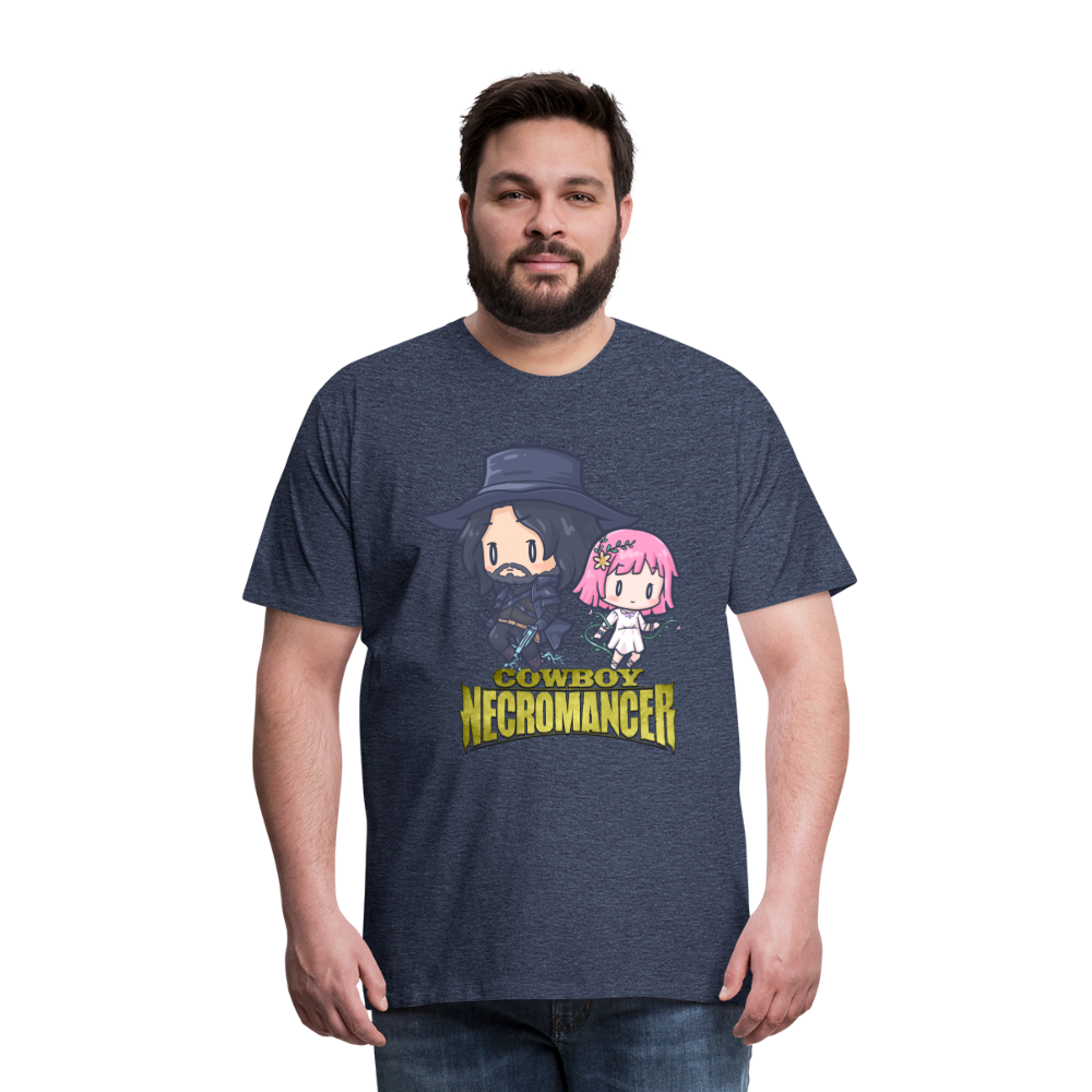 63d955a40e0fb464c80e21d8.png