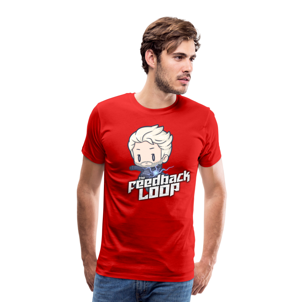63d978810e0fb464c80e405c.png