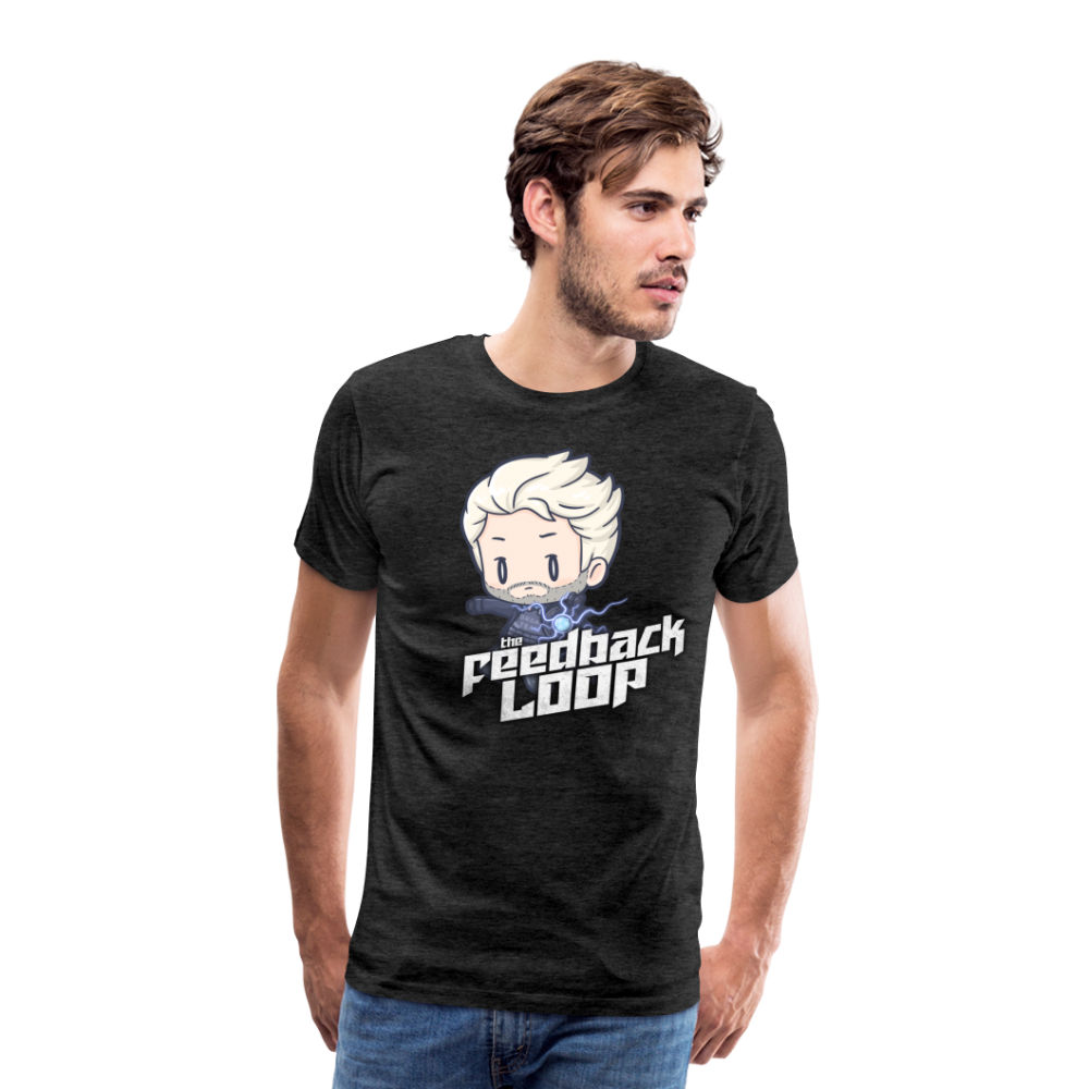 63d978810e0fb464c80e405c.png