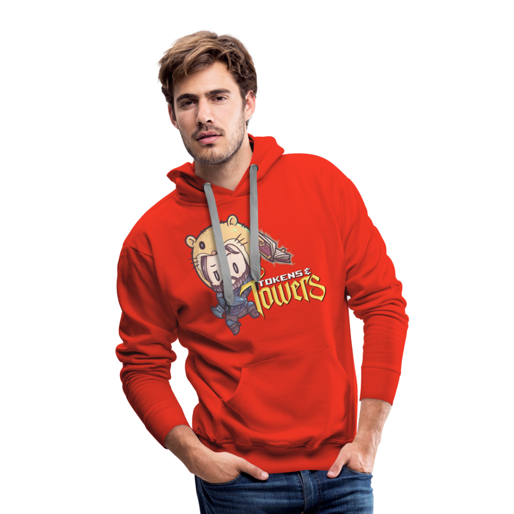 63d98e1df7b00122bc34515c.png