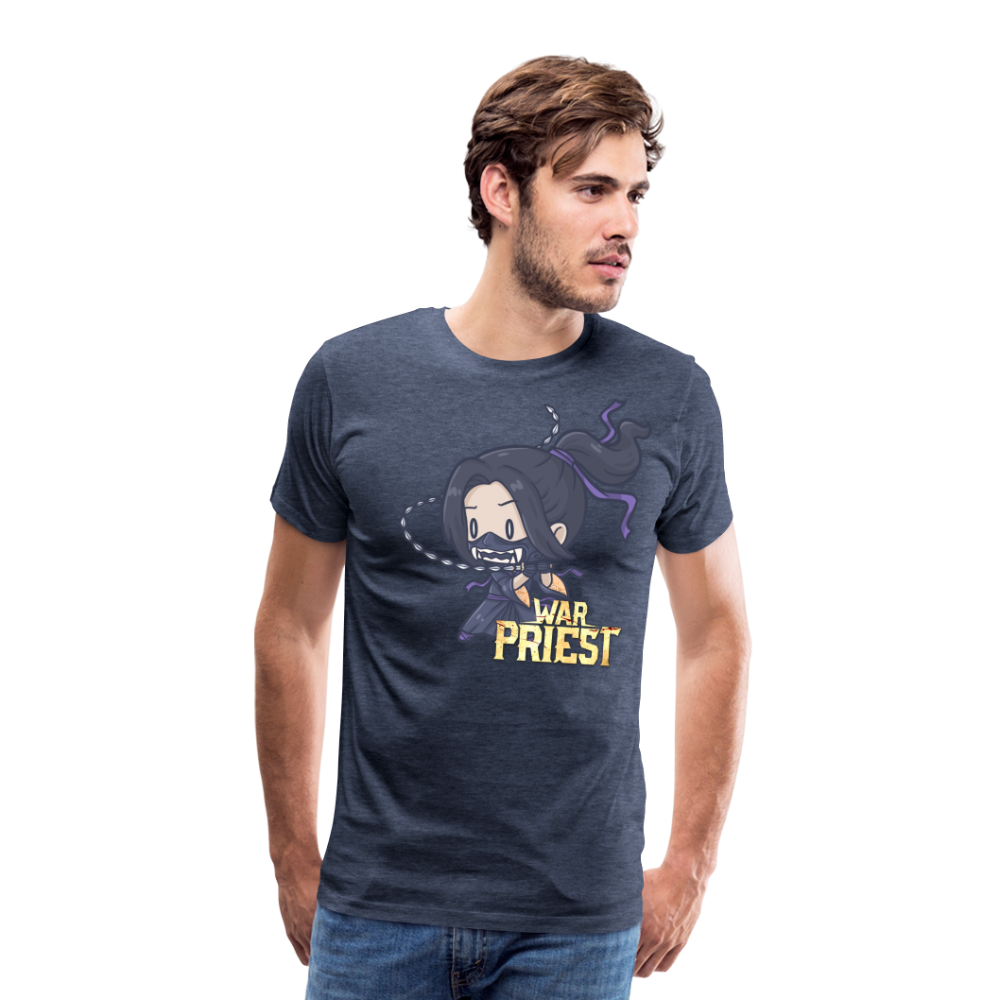 63d9911a0e0fb464c80e5d6a.png