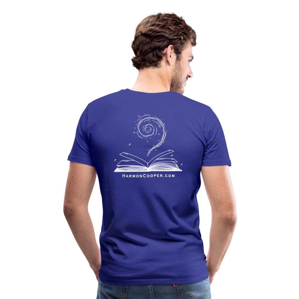 63d9911a0e0fb464c80e5d6a.png