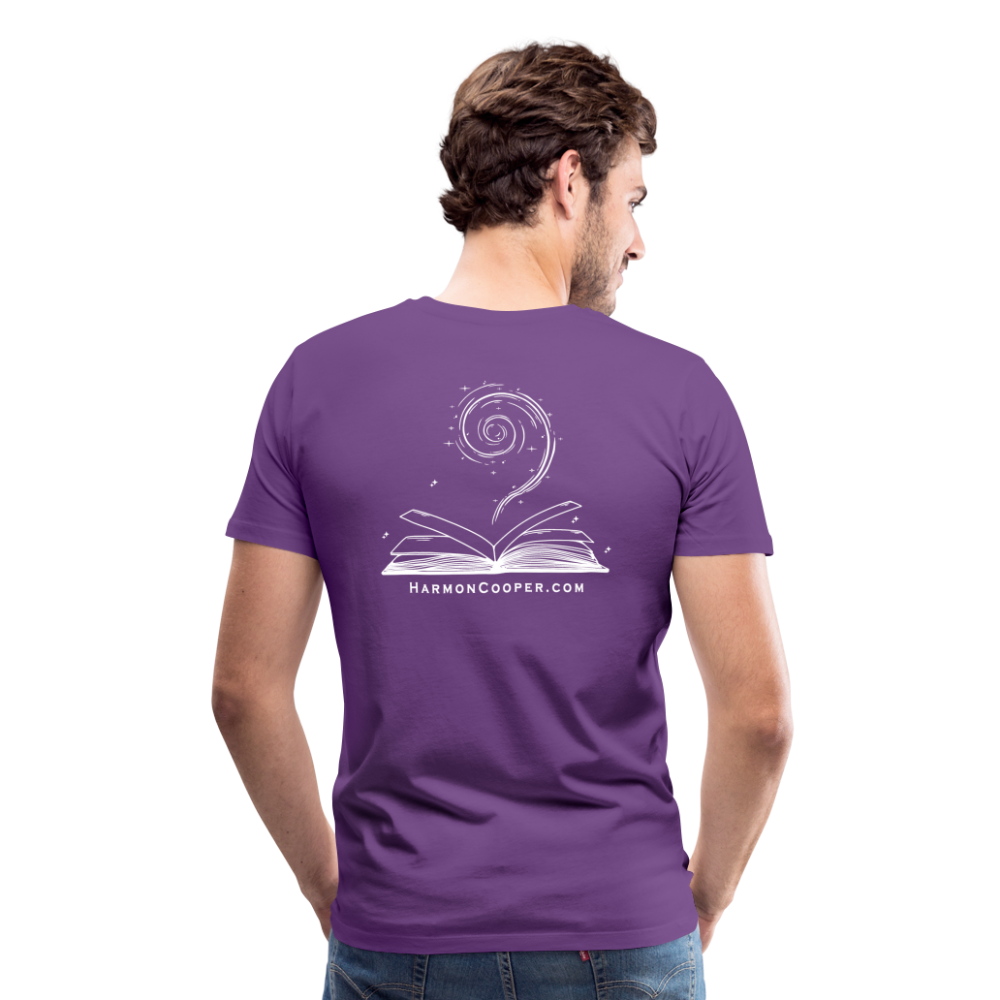 63d9911a0e0fb464c80e5d6a.png