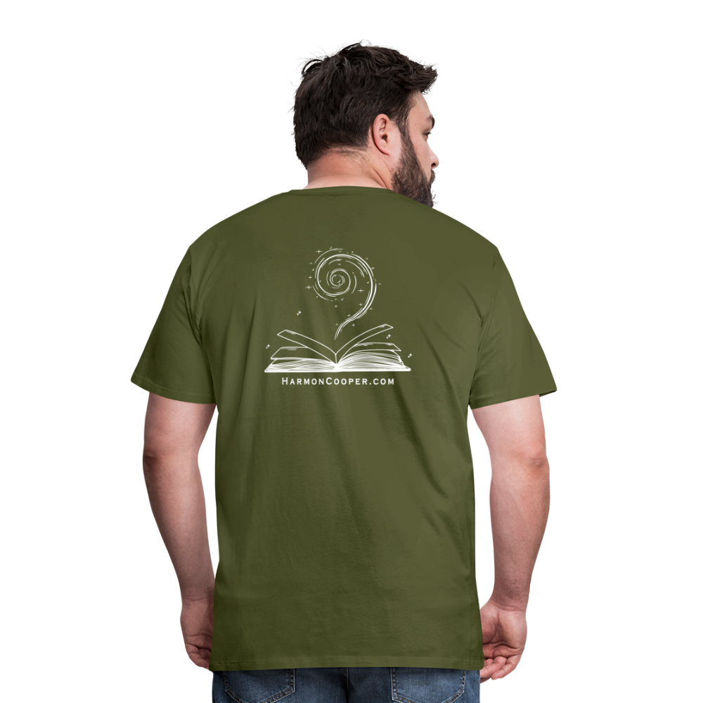 63d992d41a1d235bf53adb7b.png