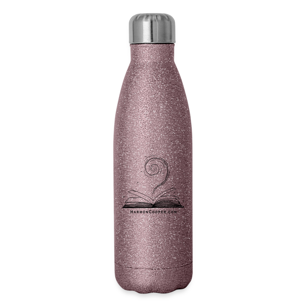 ライト・ランタン nerudesignworks COPPER BOTTLE 500ml CUP Amazon.com: VedVision Copper Water Bottle - 32 Oz Pure