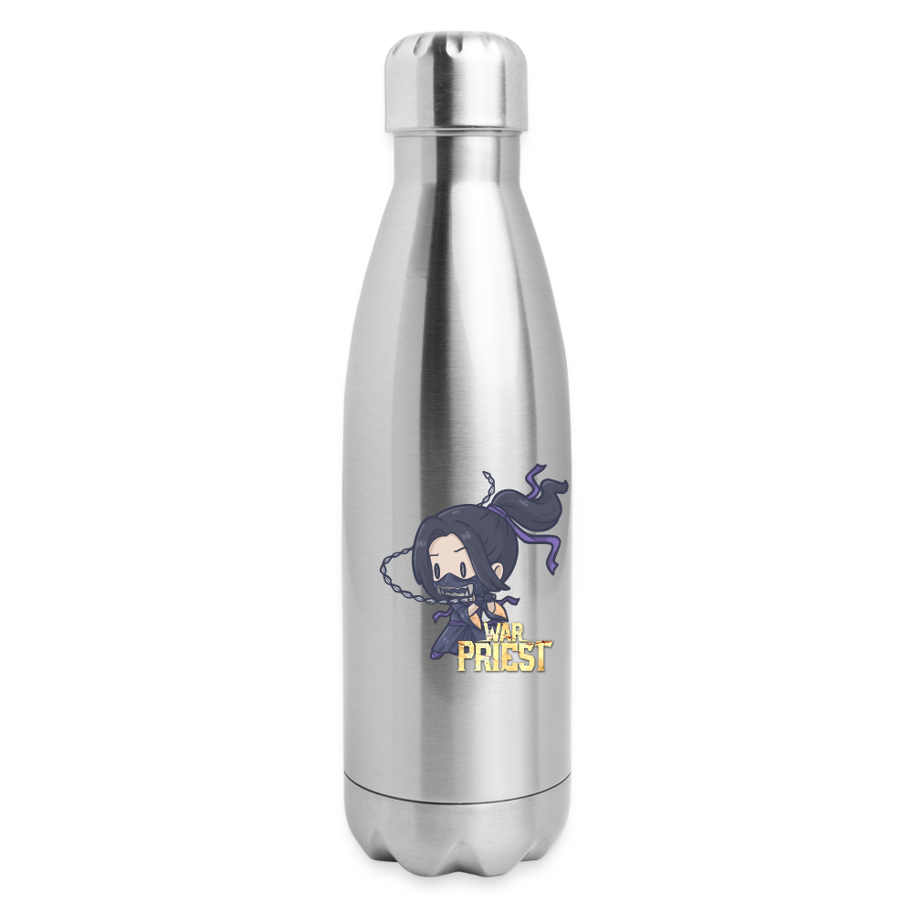 63d9989d0e0fb464c80e64e4.png