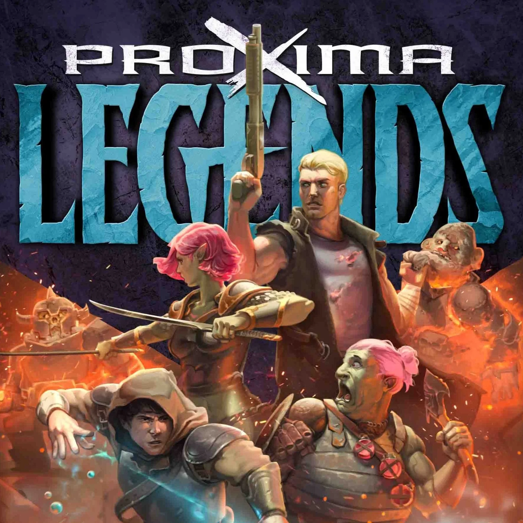 Proxima_Legends-02-CoverF-PROOF.jpg