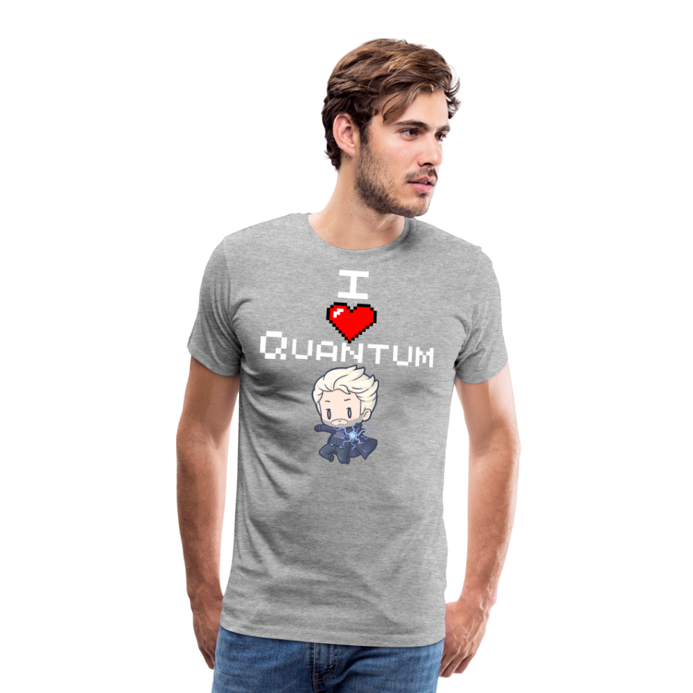 64bafd6fc3f79d10f400e715.png