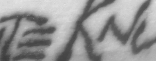 logoFromBoard.jpg