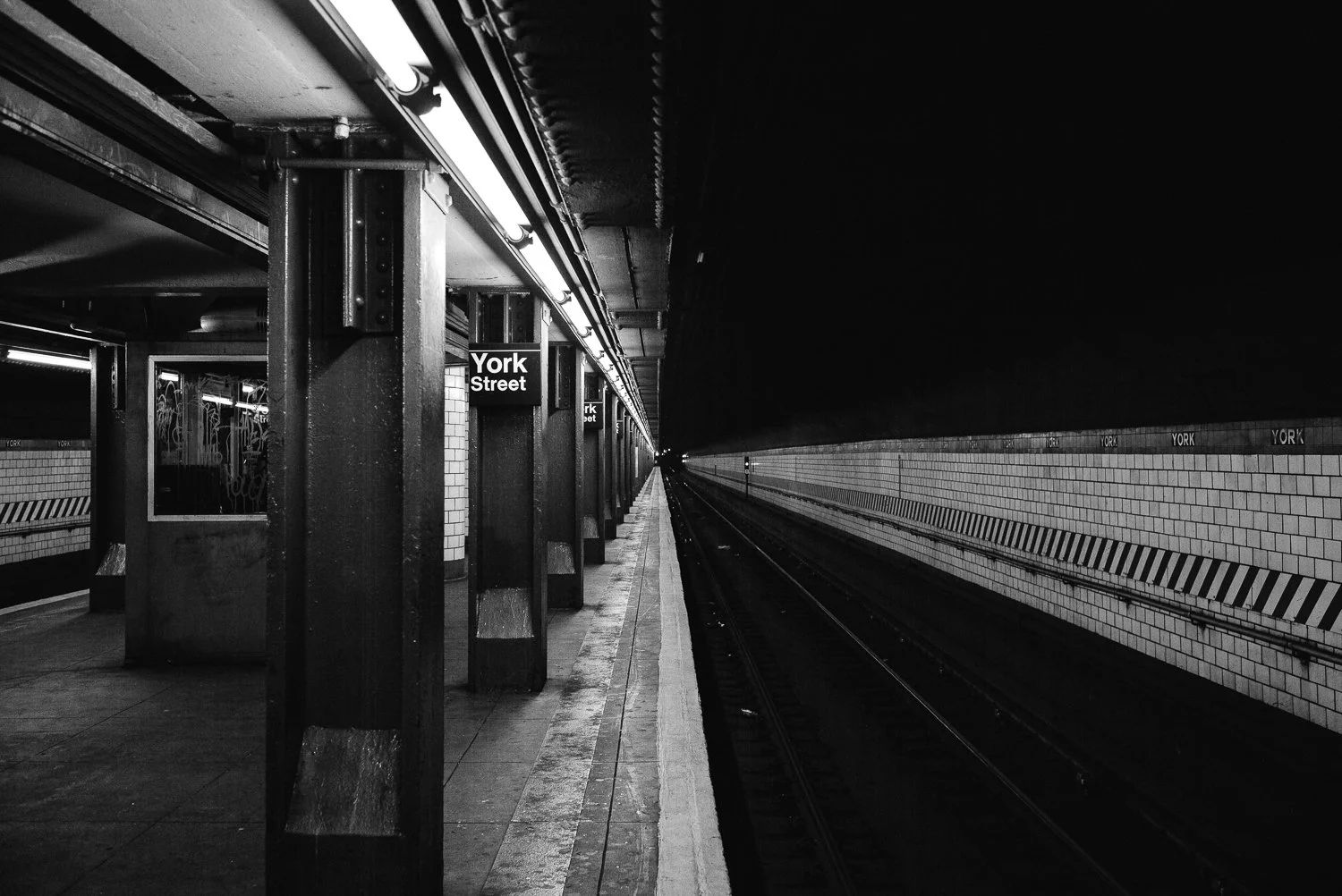 L1000521.jpg