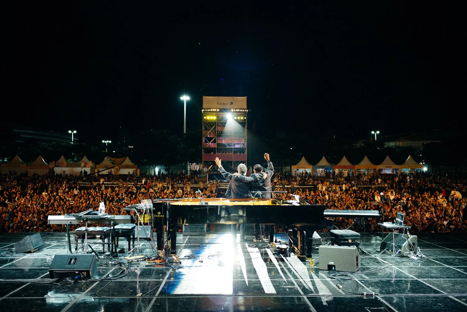 Chick & Herbie Tour 2015-6.jpg