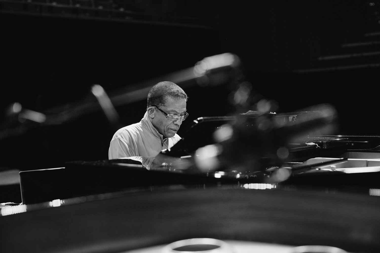 Chick & Herbie Tour 2015-26.jpg