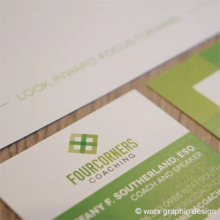 stationery_fourcorners.jpg