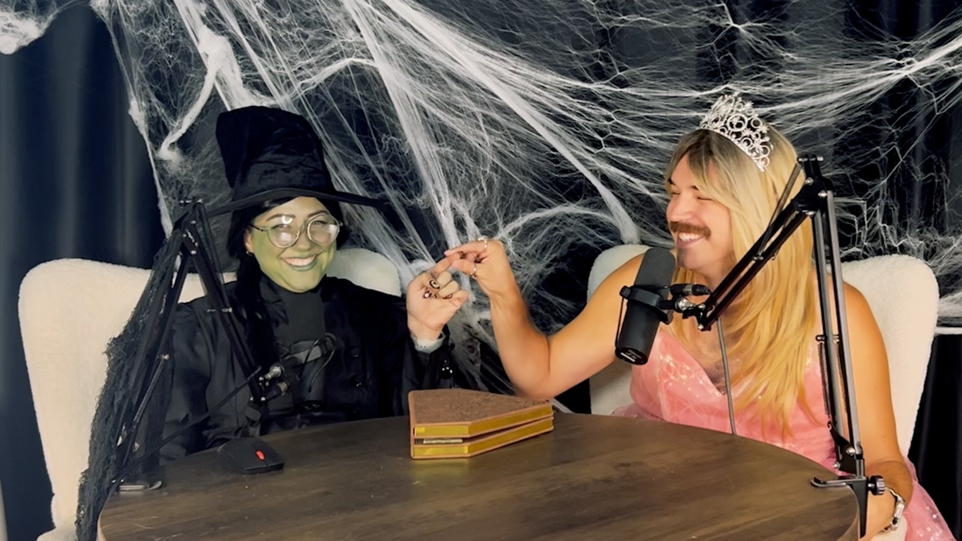 WCIKED REVIEW.00_37_49_15.Still006.jpg